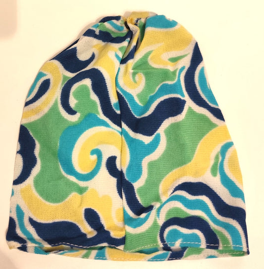 Petra Plasty Rock Outfit 5848 Boutique