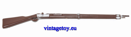 Action Man Palitoy Fremdenlegion Gewehr